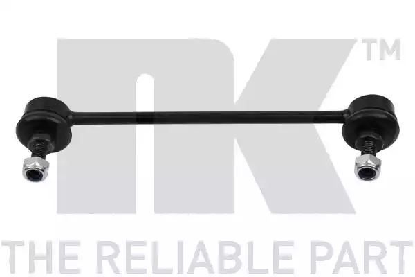 Łącznik stabilizatora przód Honda CIVIC 06- LE PR NK Autoparts 5112633