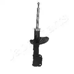AMORTYZATOR CHEVROLET P. AVEO/KALOS 1,2/1,4 02- LE Japan Parts MMW0022
