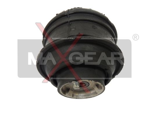 PODUSZKA SILNIKA MERCEDES W202 C180-220D P. LE MaXgear 76-0021
