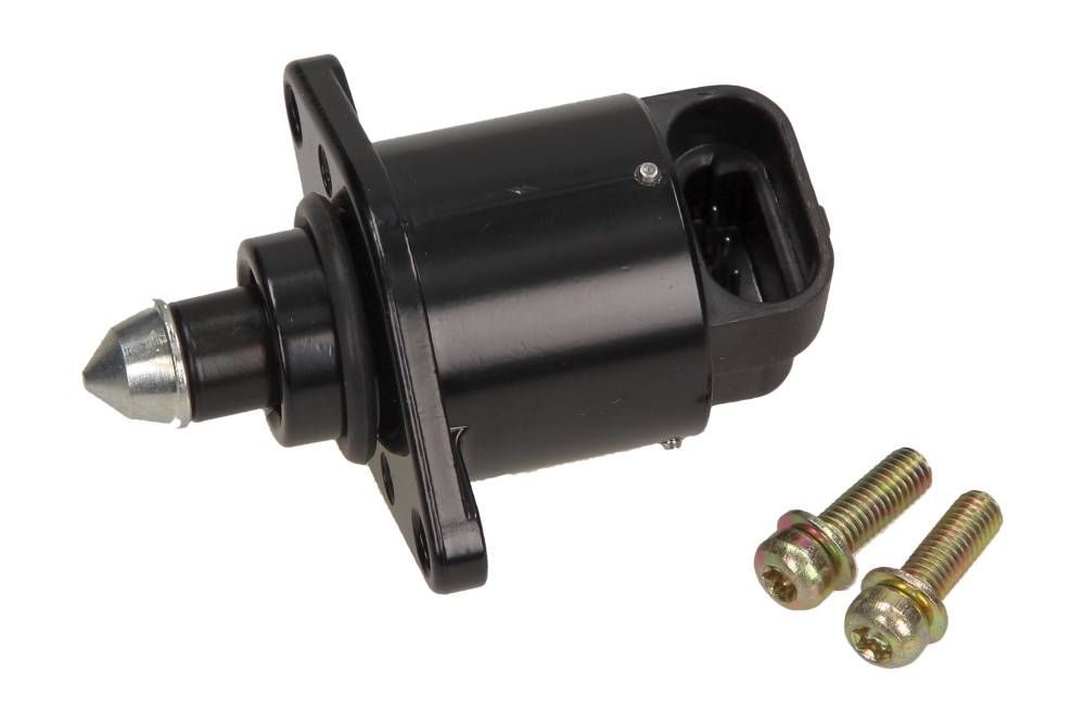 SILNIK KROKOWY RENAULT 1,2 CLIO I II TWINGO KA MaXgear 58-0034