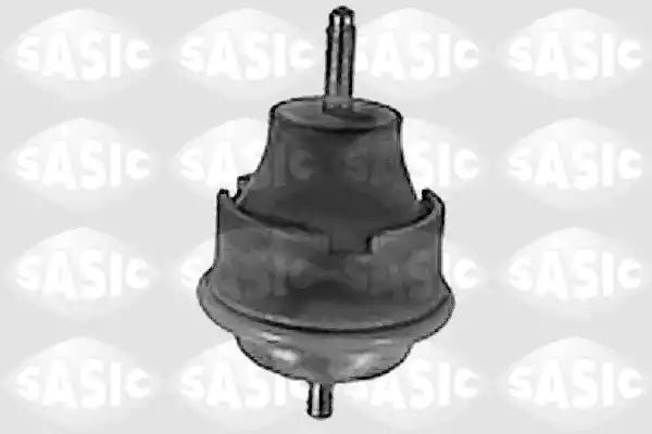 Poduszka silnika Peugeot PARTNER 206 1,6 PR SASIC 8441751