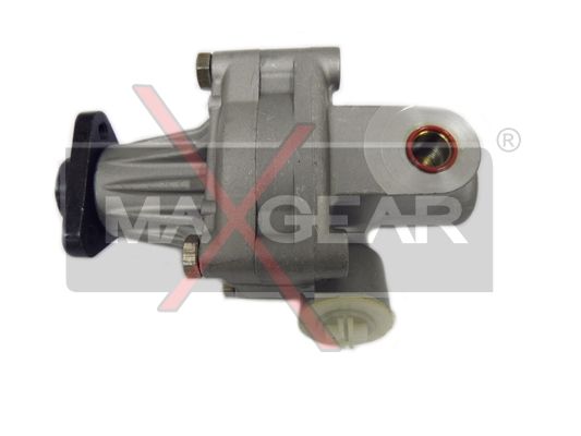 POMPA WSPOMAGANIA BMW E36 316 318 M40 MaXgear 48-0005
