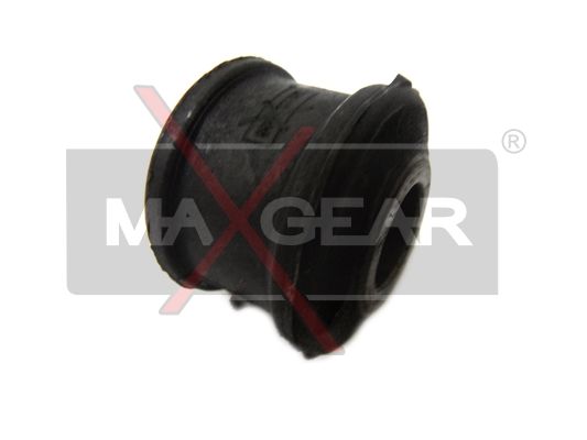TULEJA STABILIZATORA PRZÓD MERCEDES 2 MaXgear 72-0540