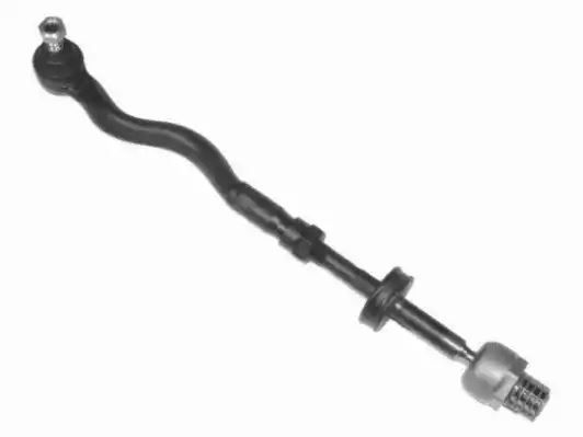 DRĄŻEK KIER. BMW E36 LE KPL 90 Lemforder 1059101