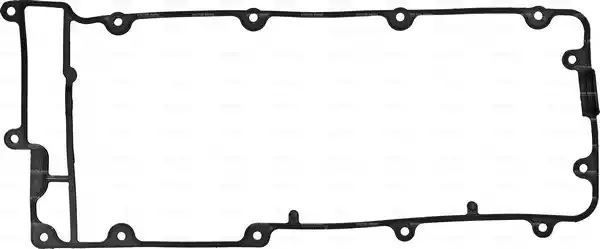USZCZELKA POK. ZAW. LAND ROVER Victor Reinz 713682600