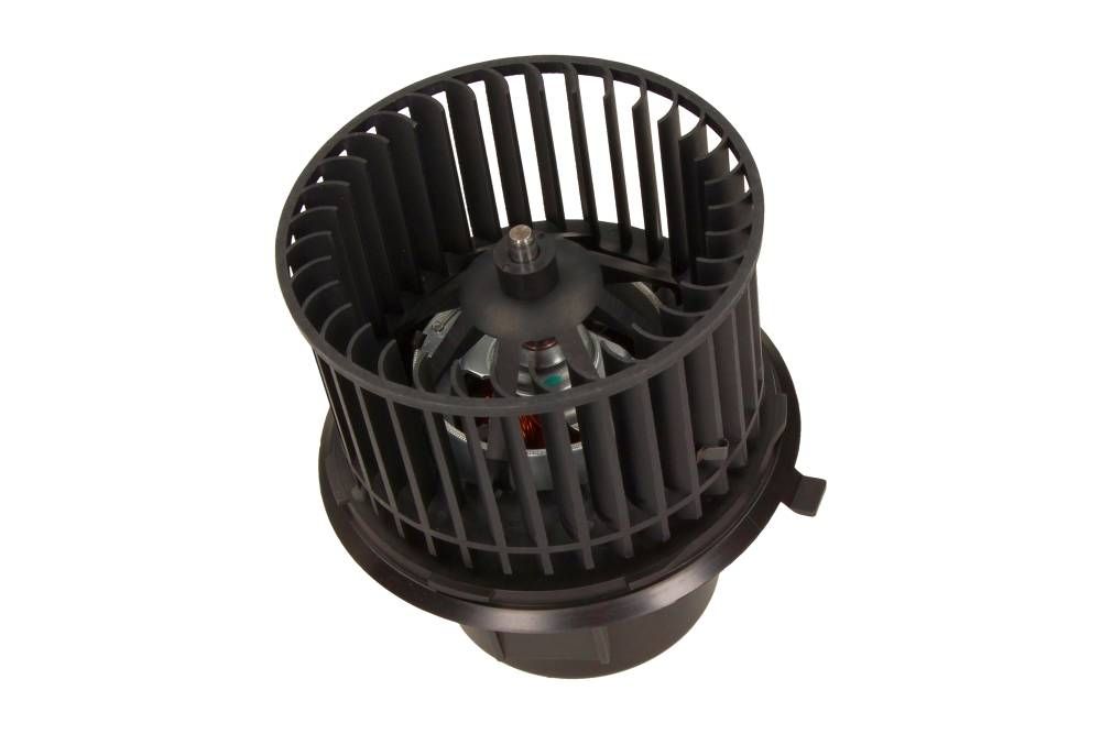 SILNIK DMUCHAWY FORD TRANSIT 94-00 MaXgear 57-0007