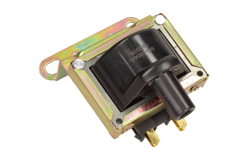 CEWKA ZAPŁONOWA OPEL ASTRA F 1,4I C14NZ 1,8 86 MaXgear 13-0022