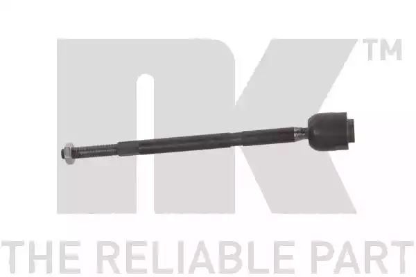 Drążek kierowniczy Fiat PUNTO 99- Lancia Y LE PR NK Autoparts 5032363