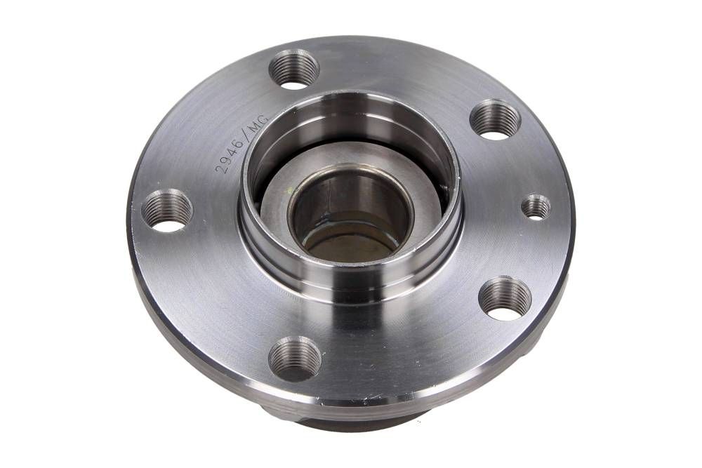 ŁOŻYSKO KOŁA TYŁ CITROEN C8 PEUGEOT 807 ULYSSE MaXgear 33-0065