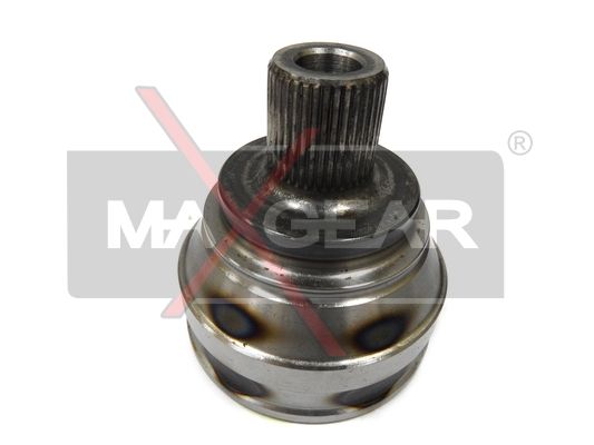 PRZEGUB ZEWNĘTRZNY AUDI 100 1,8-2,3 88-90 MaXgear 49-0227