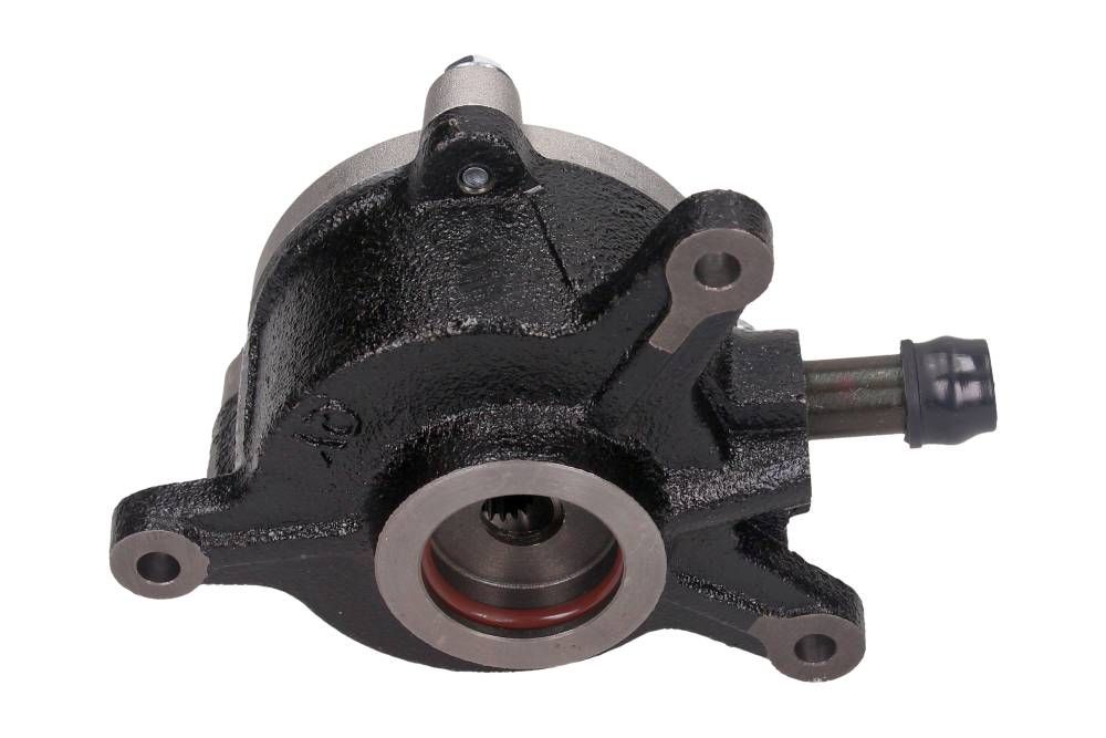 POMPA PRÓŻNIOWA FORD TRANSIT LUCAS 2,5D MaXgear 44-0005