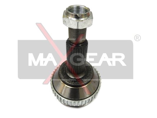 PRZEGUB ZEWNĘTRZNY FORD MONDEO 1,6-2,0 96-00 +ABS MaXgear 49-0146