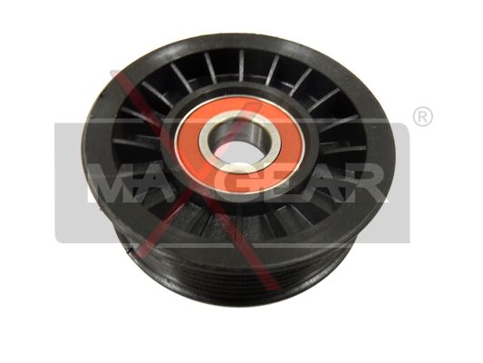 ROLKA NAPINACZA PASKA WIELOROWKOWEGO OPEL 2 MaXgear 54-0238