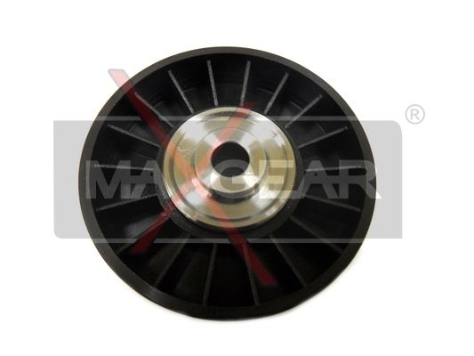 ROLKA PASKA WIELOROWKOWEGO VW 1,9TD MaXgear 54-0396
