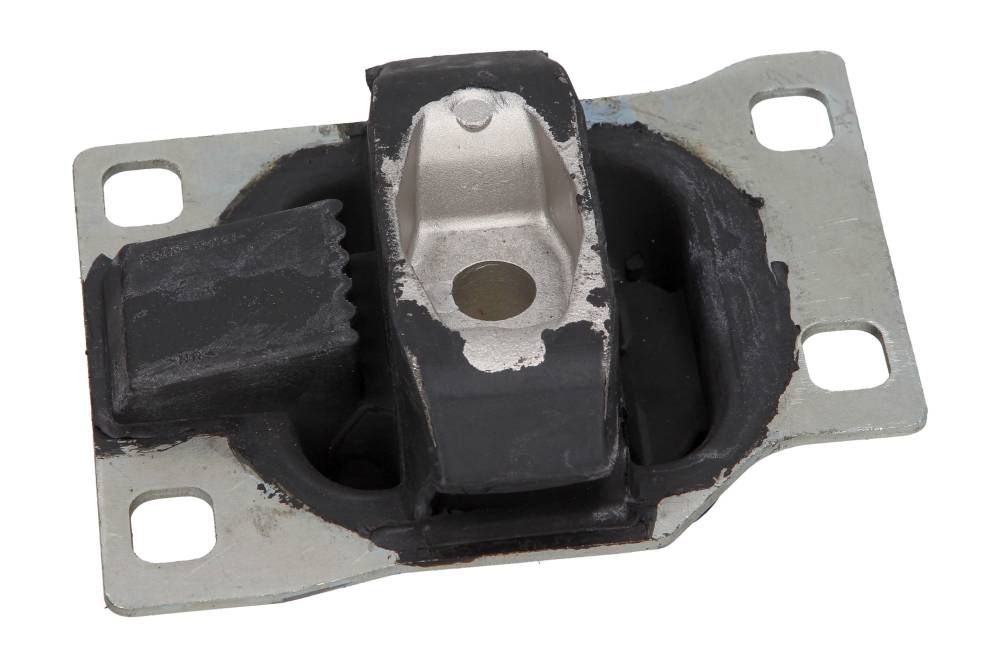 PODUSZKA SKRZYNI BIEGÓW FORD FOCUS 98- LE SK.MTX75 MaXgear 76-0053