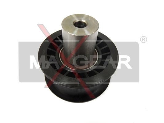 ROLKA PASKA ROZRZĄDU VW 1,4 16V MaXgear 54-0361