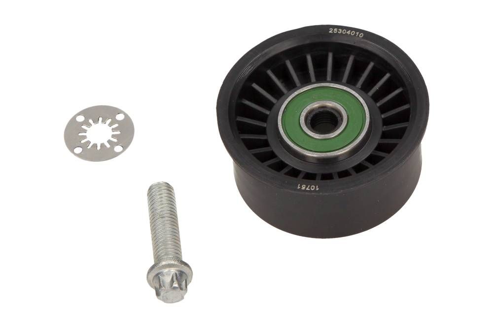 ROLKA PASKA ROZRZĄDU OPEL 1,6 MaXgear 54-0639