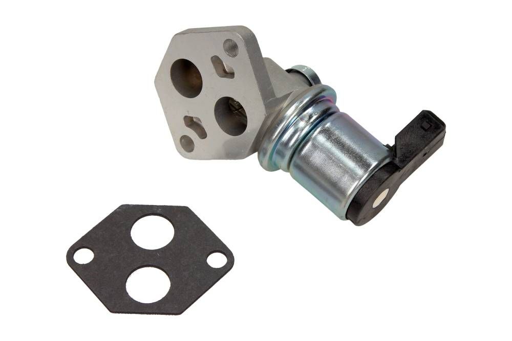 SILNIK KROKOWY FORD 2,0 94- SCORPIO GALAXY TRA MaXgear 58-0011