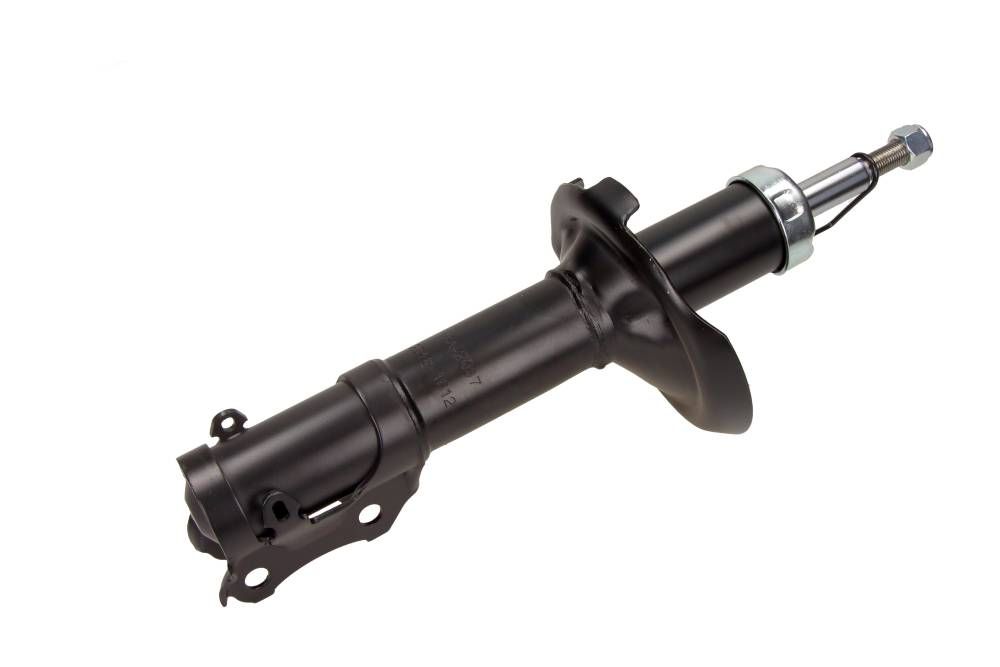 AMORTYZATOR PRZÓD PASSAT GAZ 88-91 KOL.WYS.320 MaXgear 11-0183