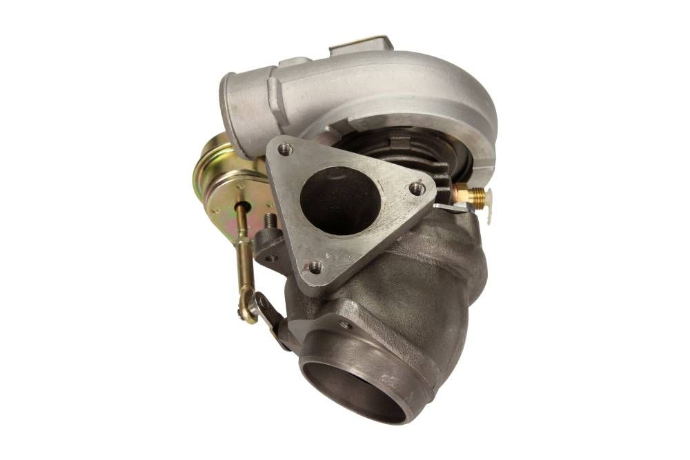 WYCOFANE Z OFERTY DOSTAWCY MaXgear 68-0002
