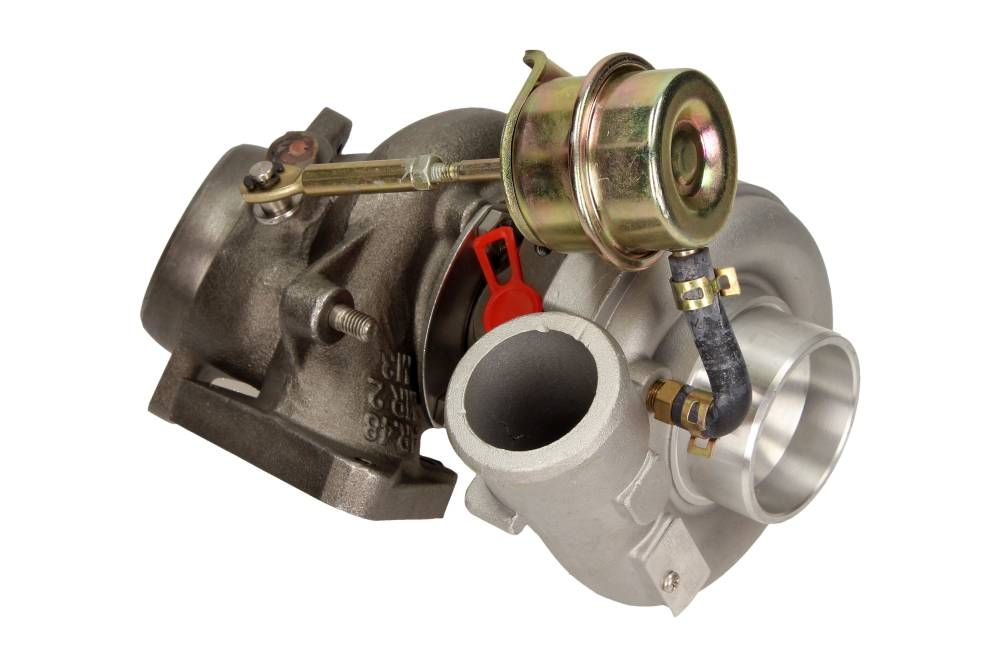 WYCOFANE Z OFERTY DOSTAWCY MaXgear 68-0002