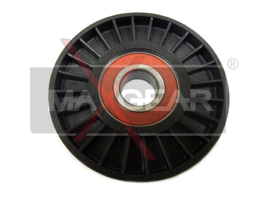 ROLKA PASKA WIELOROWKOWEGO FIAT 1,1 MaXgear 54-0152