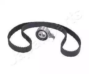 ZESTAW ROZRZĄDU KIA 2,0TD Japan Parts KDD399