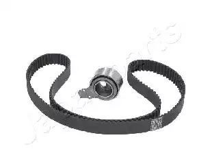 ZESTAW ROZRZĄDU KIA 2,0TD Japan Parts KDD399