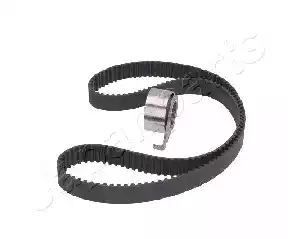 ZESTAW ROZRZĄDU KIA 2,0TD Japan Parts KDD399