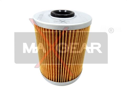 FILTR PALIWA RENAULT 1,9-2,5DCI MASTER LAGUNA MaXgear 26-0181