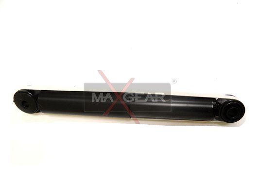 AMORTYZATOR TYŁ DAEWOO TICO SUZUKI MARUTI GAZ MaXgear 11-0045