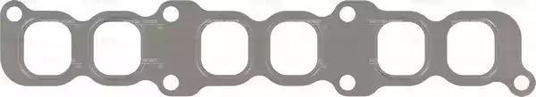 USZCZELKA KOL. SS. OPEL 3,0CDTI Victor Reinz 713630900