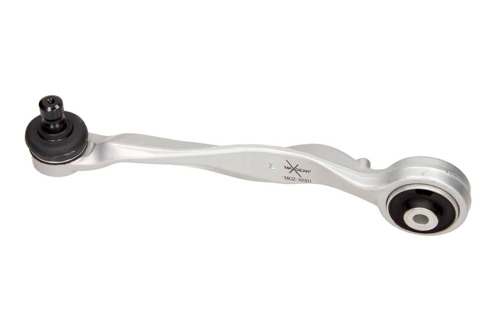 WAHACZ PRZÓD A4 PASSAT LE GÓRNY TYLNY -3 97 MaXgear 72-1003