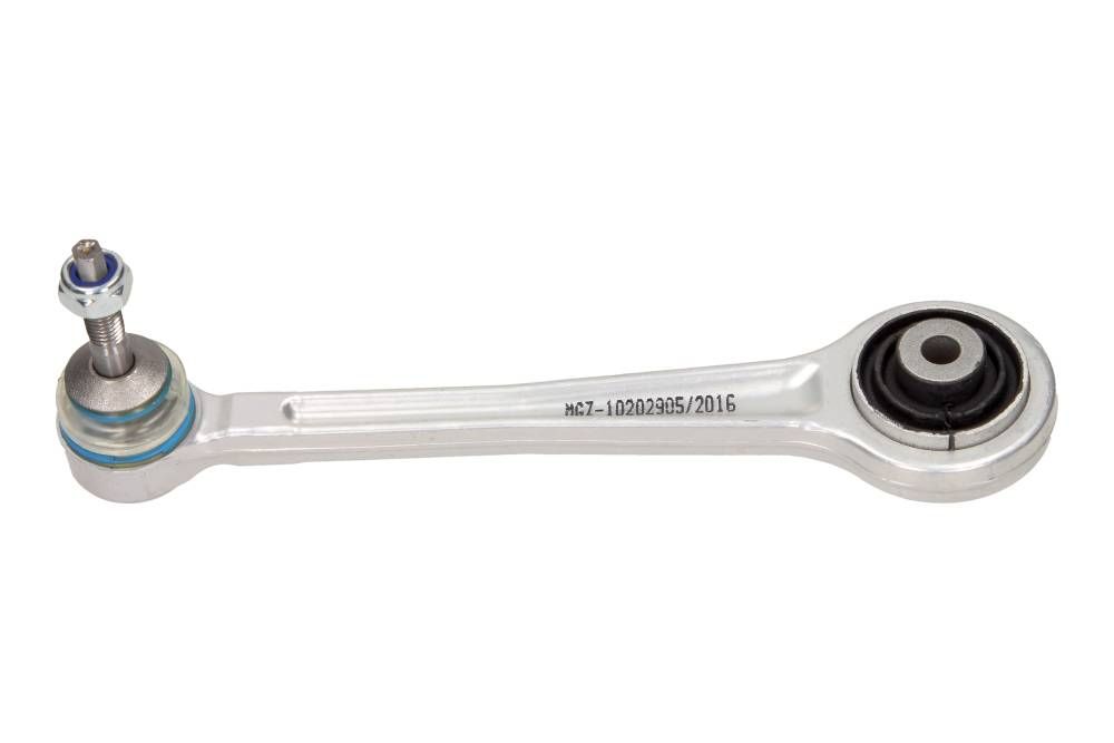 WAHACZ TYŁ BMW E65 66 01- LE PR GÓRNY KPL. MaXgear 72-0771