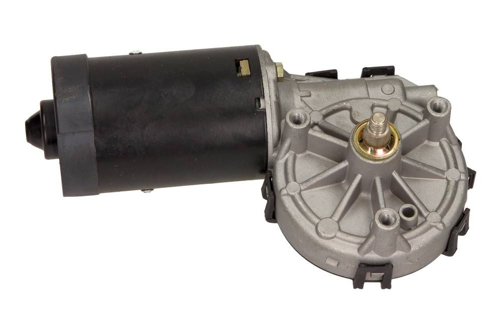 SILNICZEK WYCIERACZEK MERCEDES W210 MaXgear 57-0005
