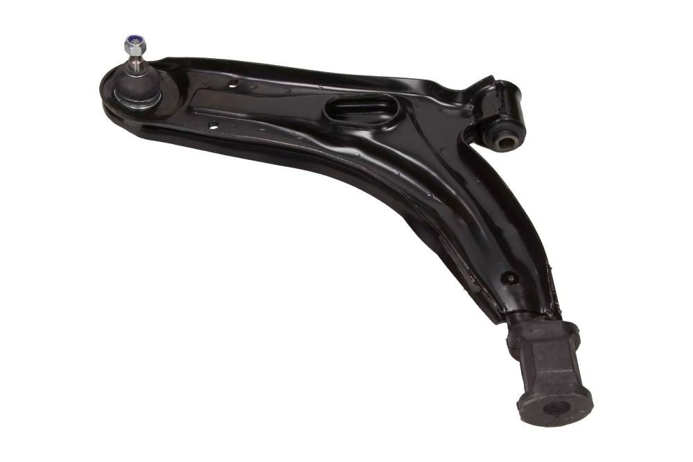 WAHACZ PRZÓD FIAT UNO 89-95 LE MaXgear 72-0862