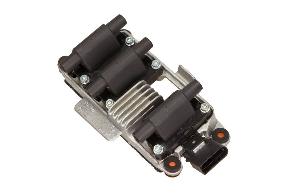 CEWKA ZAPŁONOWA 2,4-2,8 95- A4 A6 PASSAT SU MaXgear 13-0058