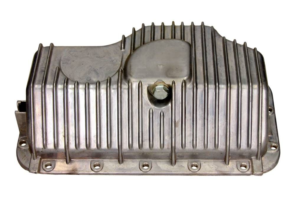 MISKA OLEJU BMW M40 E30 316 318 87-94 MaXgear 34-0001