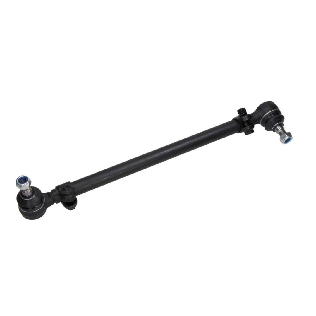 DRĄŻEK KIEROWNICZY MERCEDES 207D-508D wzdłużny BM601 602 MaXgear 69-0004