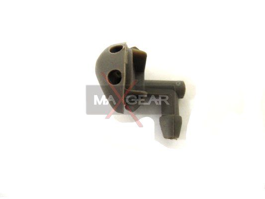 DYSZA SPRYSKIWACZA SZYBY PRZÓD CORSA B MaXgear 27-0144