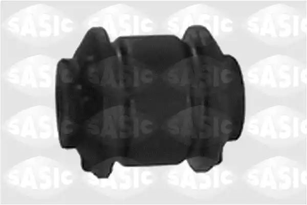 TULEJA AMORT. PEUGEOT T. 405/BERLINGO/XSARA/BERLINGO SASIC 1715125