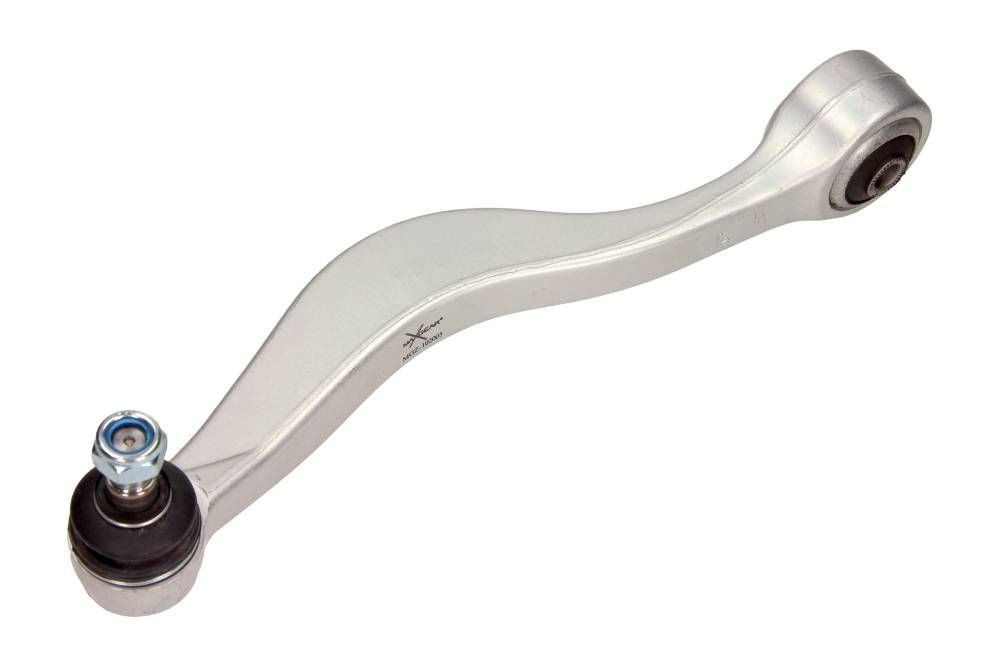 WAHACZ PRZÓD BMW E32 34 LE DOLNY ALUMINOWY MaXgear 72-0728