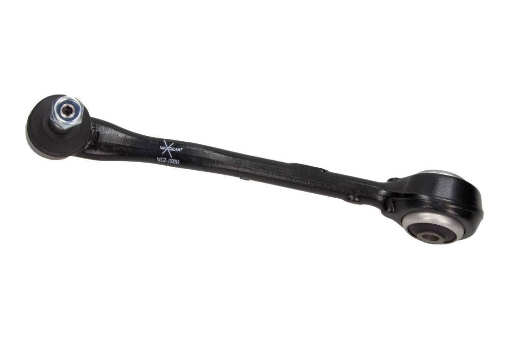 WAHACZ PRZÓD BMW E53 X5 00- LE DOLNY TYLNY MaXgear 72-0756