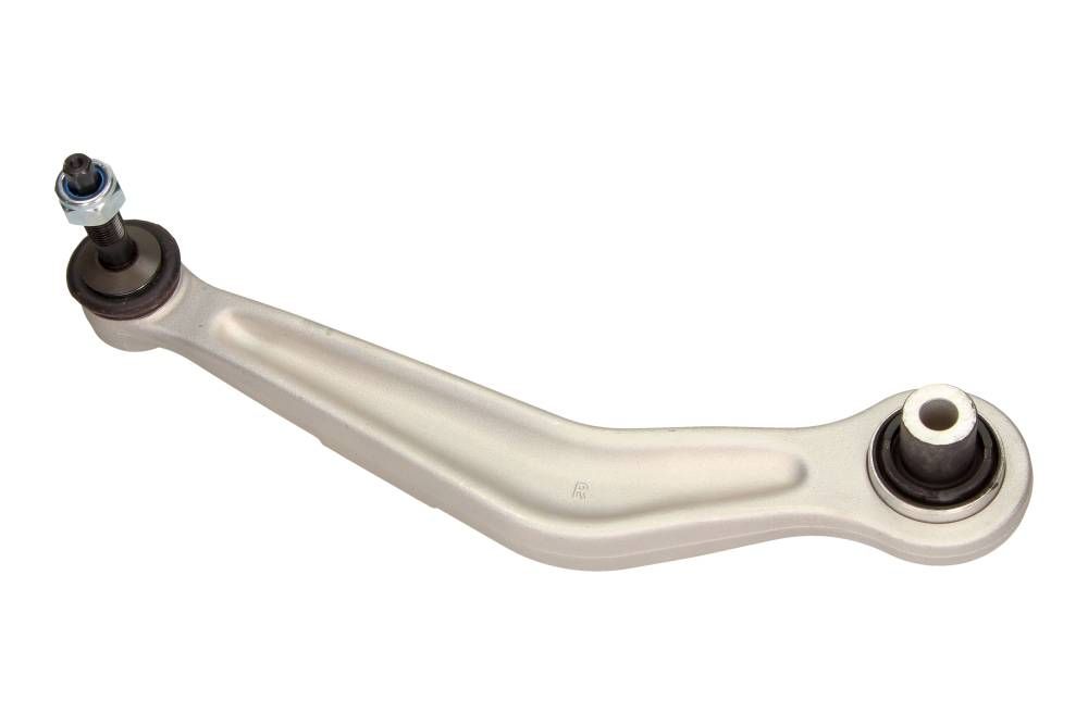 WAHACZ TYŁ BMW E39 520-540 PR 95- KPL. MaXgear 72-0770
