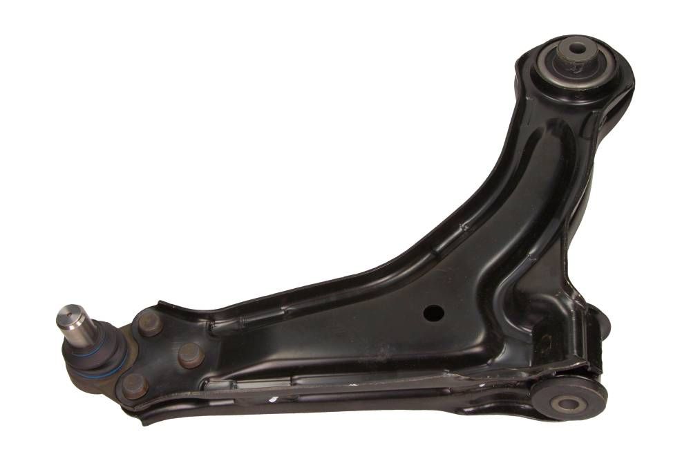 WAHACZ PRZÓD MERCEDES VITO PR DOLNY 96- MaXgear 72-0791