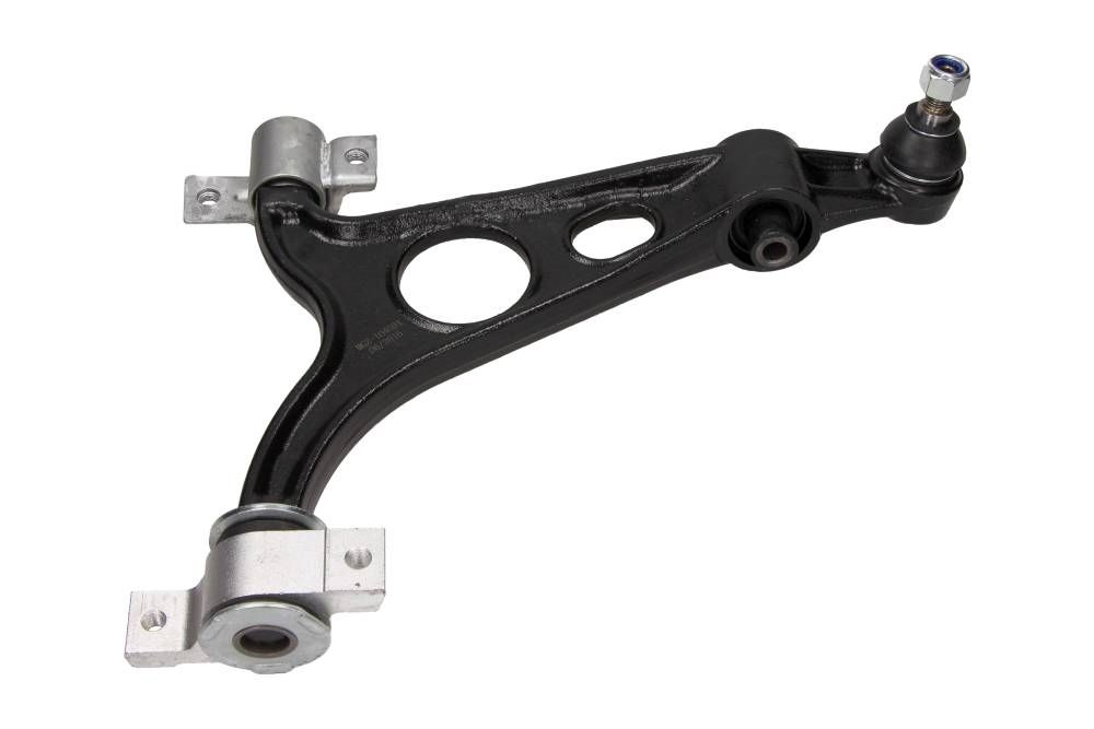 WAHACZ PRZÓD ALFA ROMEO 147 156 DOLNY LE MaXgear 72-0717