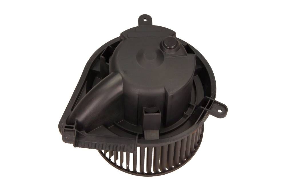 SILNIK DMUCHAWY MERCEDES VITO MaXgear 57-0002