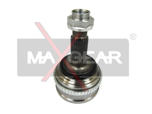PRZEGUB ZEWNĘTRZNY HONDA CIVIC 94- +ABS MA MB ACCORD MaXgear 49-0149