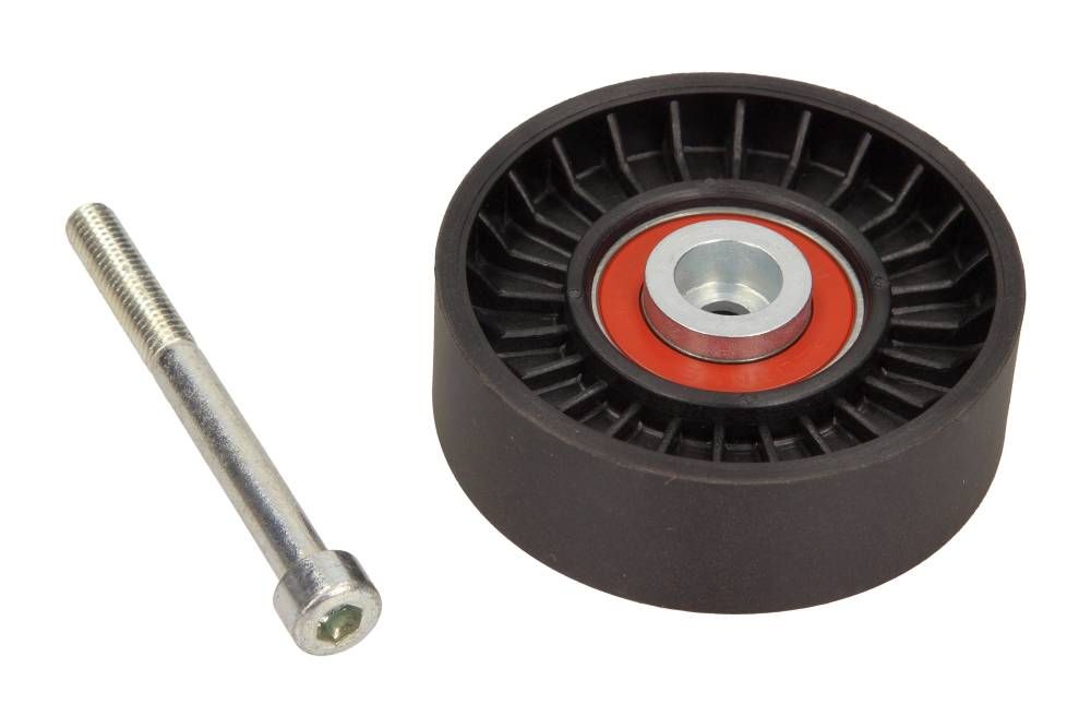ROLKA PASKA ROZRZĄDU ALFA 156 1 MaXgear 54-0061