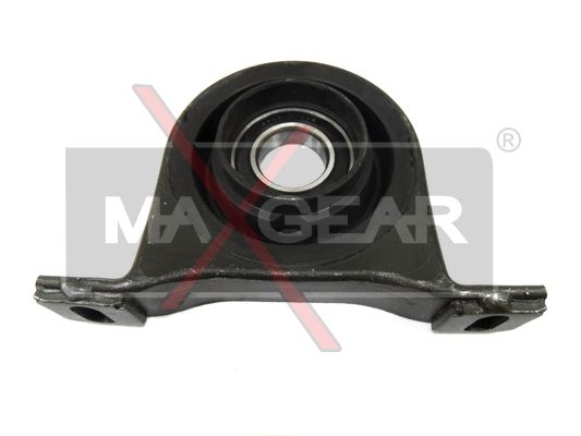 PODPORA WAŁU MERCEDES W639 VITO 03- TYLNA MaXgear 49-0062